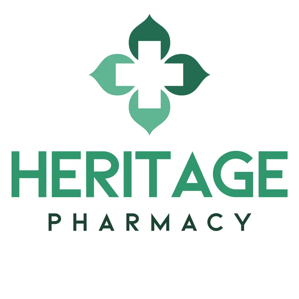Heritage Pharmacy